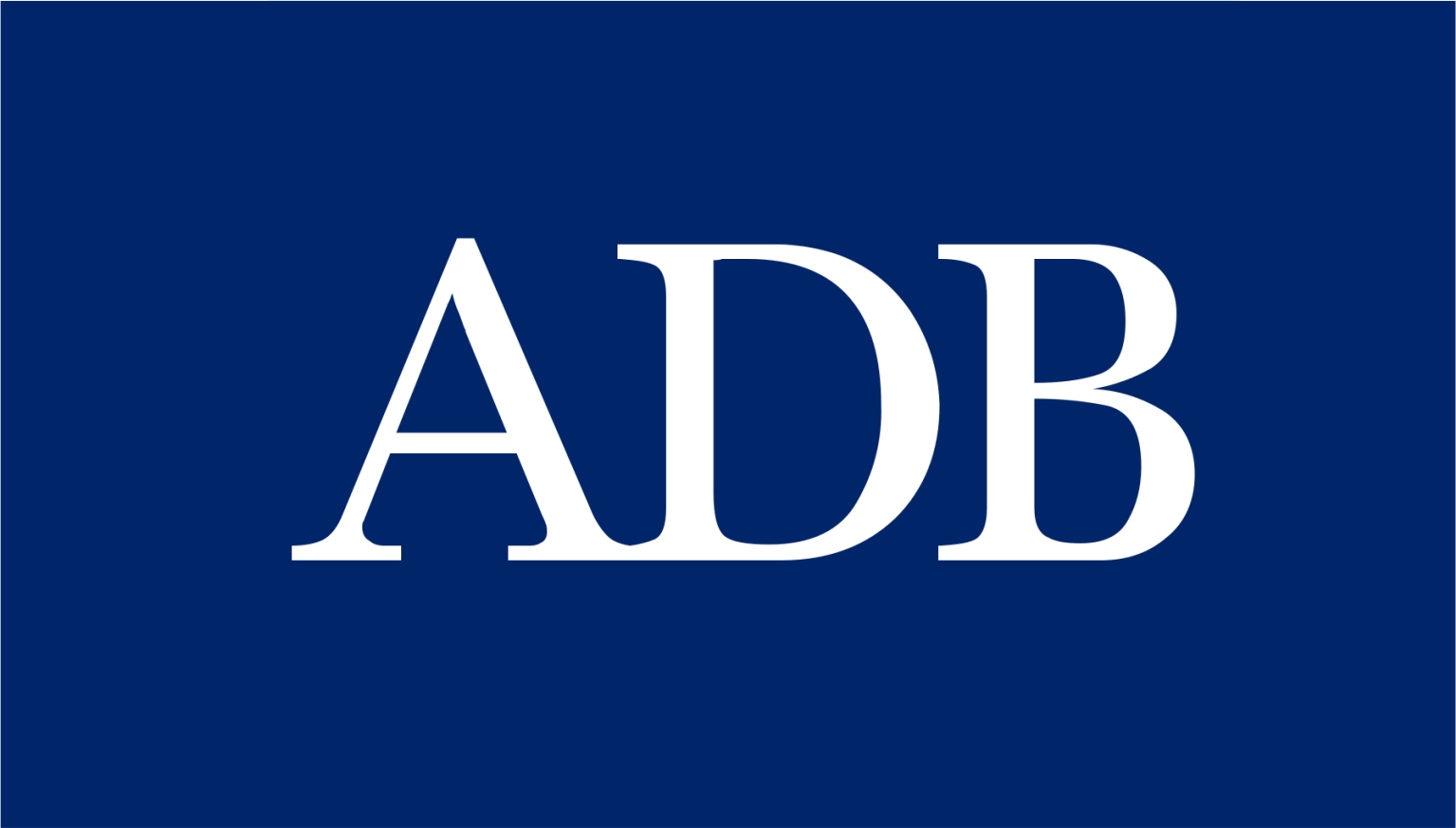 Азиатские банки. Asian Development Bank logo. ADB Bank logo. Азиатский банк развития (АБР). Азиатский банк развития логотип.